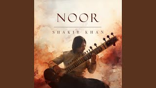 Raag Shahana Alaap [upl. by Naerb]