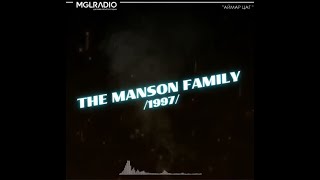 Аймар цаг  20231102  The Manson Family 1997 [upl. by Oeram]