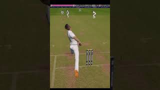 Mark Wood Amazing Bowler ENGLAND  Nice Bowler [upl. by Suki669]