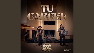 Tu Carcel [upl. by Yorgen]