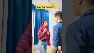 Family‼️true story 💔🥺‼️ Gulshan kalra shorts [upl. by Dev]