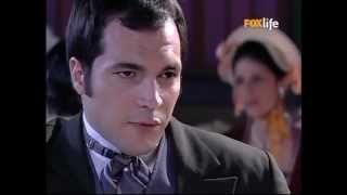 Essas Mulheres  Fernando e Aurelia  Parte 312 [upl. by Rosalie]