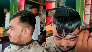 hair styles Best HAIRSTYLE For Mens Ladko Ke Liye 3 Best Hairstyl [upl. by Giulia650]