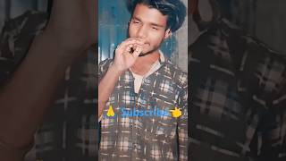 Marne se main kabhi darta nahin stutas video vairalvideo reels attitude youtubeshorts sad [upl. by Elagiba987]