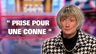 ARGENT  Son excompagnon REFUSE de lui rendre ses 50 000€ I SANS AUCUN DOUTE I S6S7EP111 [upl. by Quitt]