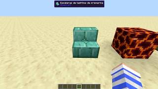 Waila Mod Para Minecraft 1151 [upl. by Lainahtan]