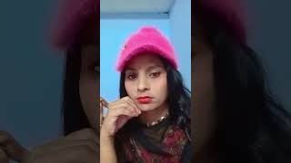 Ye roog purana hai jara der lagegiShortvideo trending comedy😅😅 Shorts videosanayaofficialvlog [upl. by Uba]