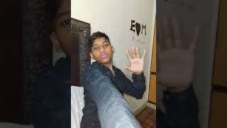 meni vlog😍 ll Dawood Imran vlogz [upl. by Aluk]