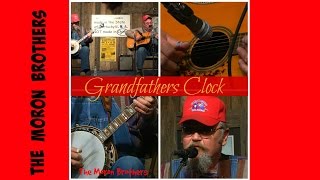 Grandfathers Clock [upl. by Onin]