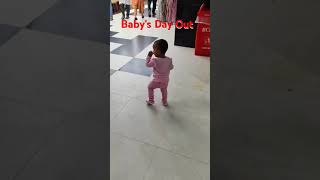 baby babygirl trending music love arabic shorts video viralvideo new like live sort [upl. by Auqeenahs]