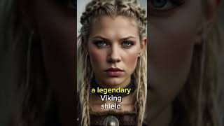 Top 10 Female Warriors in History Part 2 facts top top10 warriors shorts short [upl. by Leynwad]