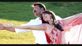 Arabiyum Ottakavum Songs Gopa Balannishtam [upl. by Lenuahs]