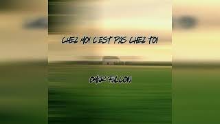 Omar Falcon  Une fois pour ton mind ft Lou Piensa Prod Lou Piensa [upl. by Felisha42]