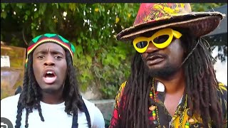 Kai cenat speaking Jamaica 🇯🇲 for his first time in Jamaica viral trending kaicenatreacts [upl. by Jose169]