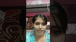 Tumhe bolna pasand hai songSonam and vaishnavi video [upl. by Jessika]