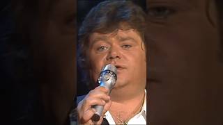 De Glimlach Van Een Kind🎤🎼andrehazes hazes deglimlachvaneenkind [upl. by Yduj]