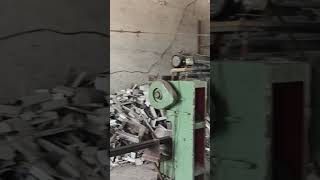 Aluminium gate new viralshorts shortvideo jindurai subscribe [upl. by Lleder783]