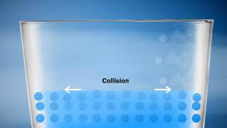 Understanding Vaporization and Evaporation  Why do clothes dry even at room temperature [upl. by Thirza]