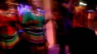 Eddy Grant  I dont wanna dance [upl. by Aronos]