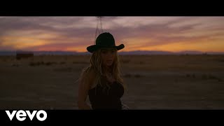 Sam Feldt Rita Ora  Follow Me Official Video [upl. by Hinch]