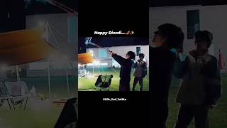 BTS 🥰 Funny 😂 मेरी तरफ से सबनकु 😂Happy Diwali 🎇 Diwali shorts btsconcert viralreels reels bts [upl. by Gladstone]