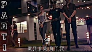 Shale Hill Secrets Episode 4 PART 1 Full Gameplay Walkthrough Review [upl. by Inkster]