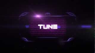 DJMAX Technika Tune trailer PS VITA [upl. by Ardaed]