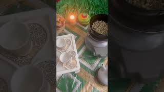 Ethiopia food [upl. by Bowie979]