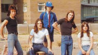 ACDC  Its a Long Way To The Top  Live 1976 2020 Remaster [upl. by Ybrik]