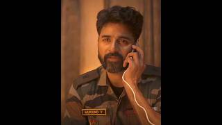 Amaran Tamil Movie Love Whatsappstatus  Sivakarthikeyan  Sai Pallavi  Neeraj Rajeev  amaran [upl. by Aneed234]