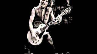 Randy Rhoads  Mr Crowley  Guitar Only [upl. by Boylan657]