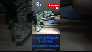 Lenovo B490 Laptop Dead Complaint mobiletechniciancourse mobilechiplevelcourse [upl. by Elgna]