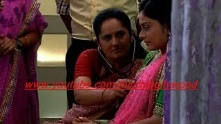 Balika Vadhu Mon to Sat 8PM [upl. by Gagne]