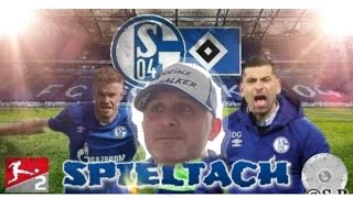 S04 Bin enttäuscht 😡😡😡 [upl. by Padraic590]