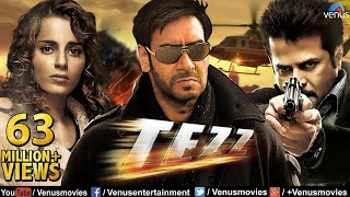 All the Best Full Comedy Movie  Ajay Devgn Sanjay Dutt Johnny Lever  Hindi movie 2023 full movie [upl. by Nanci]