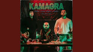 Kamagra [upl. by Adiaj]