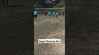 Gagal Maneng Son [upl. by Tham]