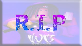 The Owensilva Tribute  RIP WENO GANG [upl. by Virginia]