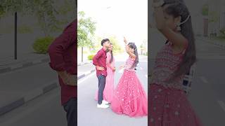 Sajna mor  sajna mor aayegi nayi khushi ki layki bahar  Divya ji Ara  viral love shorts [upl. by Crandall893]