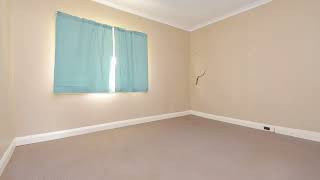 22 Congdon Ave PINJARRA Slideshow Sequence 01 [upl. by Eidnarb917]