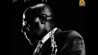 Yusef Lateef  Snafu [upl. by Darrelle]