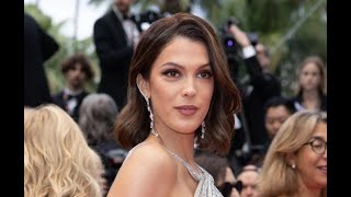 Iris Mittenaere victime de violences conjugales  sa terrible confidence face aux enquêteurs [upl. by Nepets10]