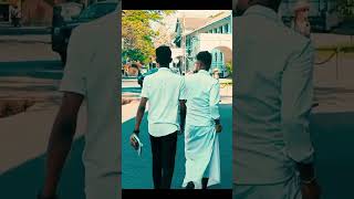 Man chandeta enawa මං චන්දෙට එනවා song trailer music song vlogger shorts youtubeshorts jey [upl. by Aiyt293]