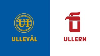 Eliteserien Herer Ullevål  Ullern [upl. by Ennayrb]