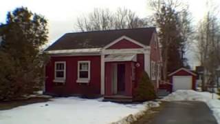 Sold by Adolfi 113 West High Terrace Syracuse NY 13219 [upl. by Venn309]