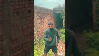 Maja aaya iss gane pai dance kr ke 😉 song music shorts dance [upl. by Ardisi]