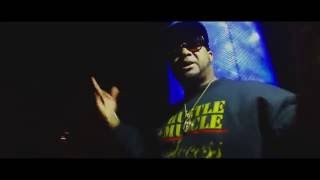 Nino Brown  The Coldest official music video [upl. by Ecirrehs362]