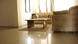 Flats In Zirakpur  Savitry Greens [upl. by Aicilak12]