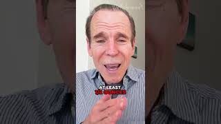 🍄 🥗 7 Key Healthy Benefits That Define Nutritarian Diet  Dr Joel Fuhrman shorts [upl. by Eshelman285]