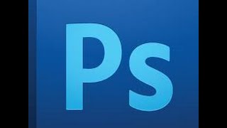 شرح تحميل فوتوشوب CS5 كامل مفعل مدى الحياة  ميديا فاير  How To Download Photoshop CS5 [upl. by Worth]